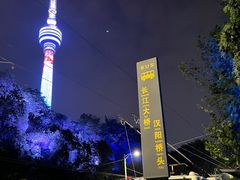 -武汉长江大桥