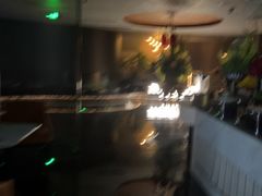-唐宫足道·SPA·住宿24H会所(木渎店)