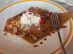 -La Creperie法餐厅(芮欧百货店)