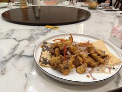 -状元楼(金溪路店)