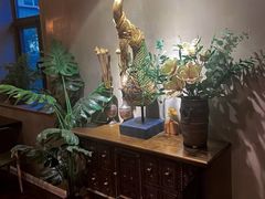 -Siam泰餐厅(水上公园店)