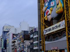 -心斋桥