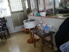 -梦缘水乡·湖景餐厅