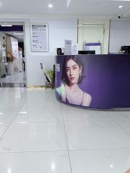 -广州美莱医疗美容医院