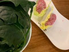 -巴邑火锅·鲜切牛肉(萧山银隆店)