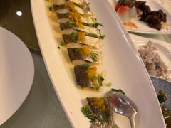 -金美华轩(东方路齐鲁店)