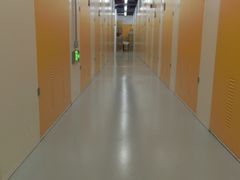 -安东易迷你仓自助寄存仓库(淞虹路店)