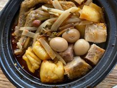 -西环肥仔螺蛳粉(总店)