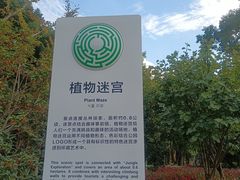 -昆山城市生态森林公园