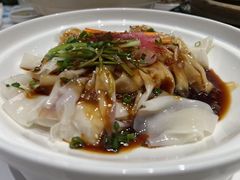 -胜记酒家·风味线(南山花园城店)
