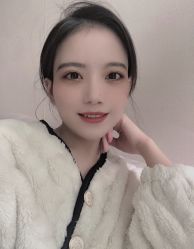 -哈尔滨瑞丽医疗美容医院