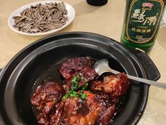 -群乐饭店(滨安路店)