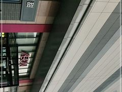 -永旺梦乐城国际商城(北清路店)