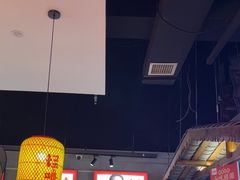-怪噜范·老贵阳街头名小吃(汇金星力城店)