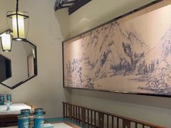 -宋徽厨·安徽菜(绿地店)