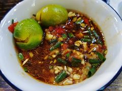 -六味牛杂煲·斋菜煲(桫椤湾店)