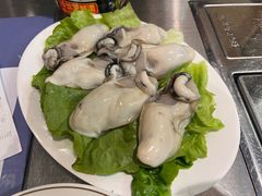 -胡须佬鸡煲四季火锅店(石厦西村直营店)