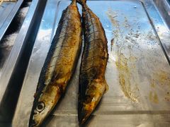 -孟记粥铺·家常菜·烧烤·粥(亚运村店)