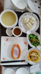 点击看大图 -添囍月子会所