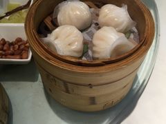 -潮福城大酒楼·潮味粤品·港式点心(湖滨北路店)