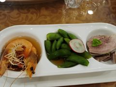 -罗阳人家私房菜(罗阳路店)