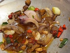 -湘约东方(民星路店)