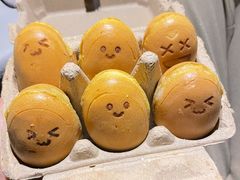 -大象厨房(重庆道店)