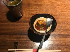 -桐寿司Sushi Tong
