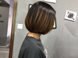 -山浦形象烫染