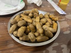 -老瓦房冷锅串串(文殊院店)