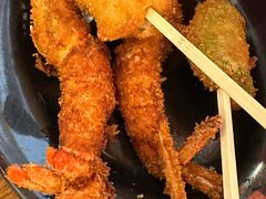 -寸屋拉面(凯德晶萃店)