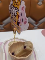 -奈尔宝家庭中心·亲子餐厅(鄞州万达店)