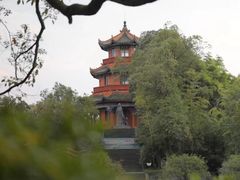 -阆辣荟餐饮(老味道8年·古城店)