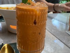 -Tegu泰古莲·泰国餐厅(红山6979店)