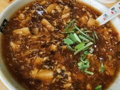 -昌顺马记小吃店(昌盛园店)