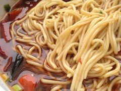佑佑面-佑佑面