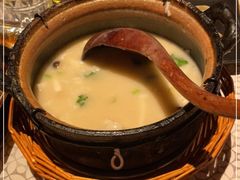 -云晓光头烧烤吧(川沙绿地店)