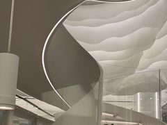 -大树餐厅(万达创始店)