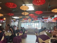 -禄源公·老莞诚饭店