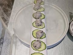-名善山珍·野生菌汤锅(文殊院店)