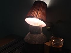 -八十八粉儿(尚都店)