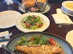 -blue frog蓝蛙(长泰广场店)