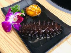 -三和屋日式海鲜锅料理(启航大厦店)