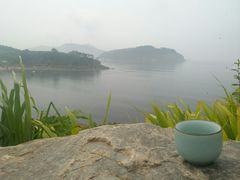 -大长山岛