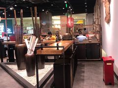 -和府捞面(西溪印象城店)