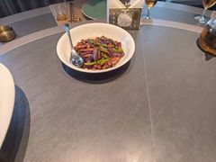 -上和臻品中国菜(花园街店)