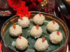 -知楚•精致湖北菜(武商MALL店)