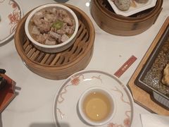 -稻香(第一国际店)