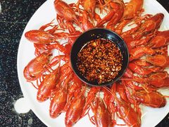 -日食记精菜馆(建邺万达店)