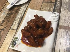 -武松家(丰益桥店)